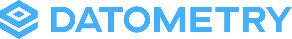 datometry-logo