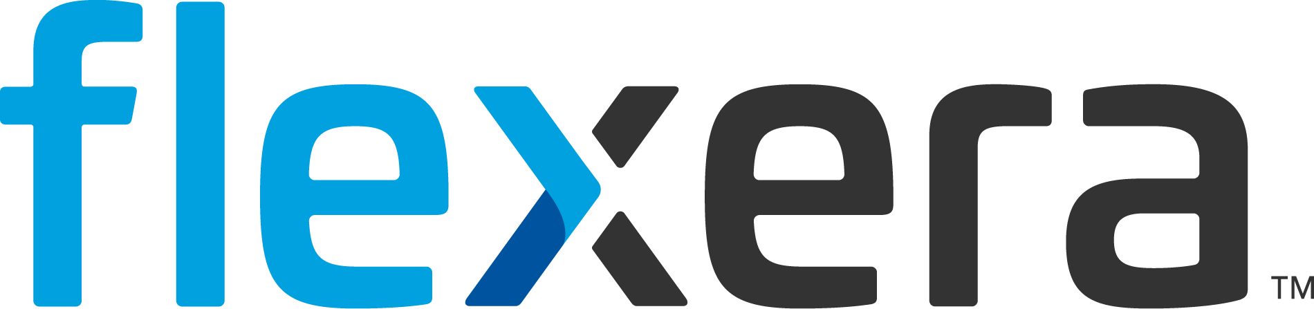 flexera